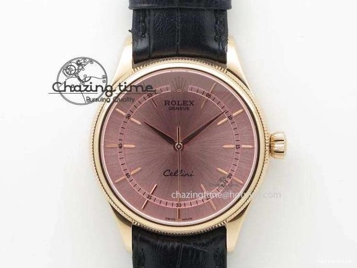 0224 DateJust 41 126333 SS YG ARF 1:1 Best Edition YG Stick Dial on Jubilee Bracelet SH3235 (Weighted) Effortless 216